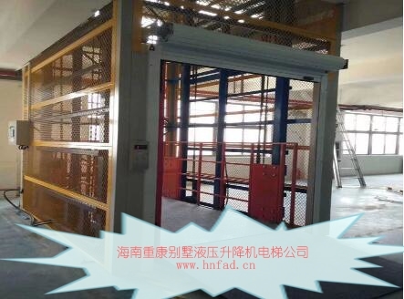 大唐新能源(01798)最新价格_行情_走势图—东方财富网