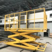 问政热门_大庆网